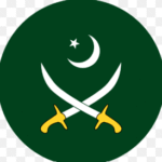 Pakistan Military Academy
