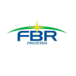 Federal Board of Revenue
