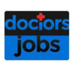 Medical Jobs America