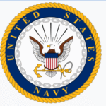 USA Navy
