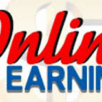 Make Money Online